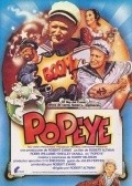 Popeye pictures.