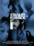 Stanley Kubrick: A Life in Pictures pictures.