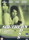 Southern Cross pictures.