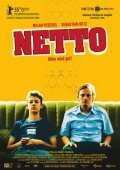 Netto pictures.