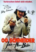 00 Schneider - Jagd auf Nihil Baxter pictures.