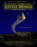 Little Wings pictures.