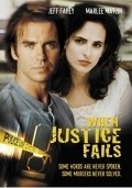 When Justice Fails - wallpapers.