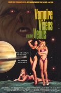 Vampire Vixens from Venus pictures.