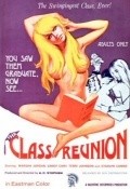 Class Reunion pictures.