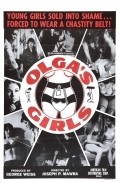 Olga's Girls - wallpapers.