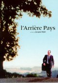 L'arriere pays pictures.