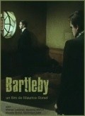 Bartleby pictures.
