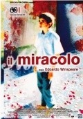 Il miracolo - wallpapers.