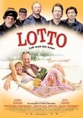 Lotto pictures.