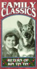 The Return of Rin Tin Tin pictures.