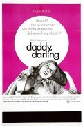 Daddy, Darling - wallpapers.