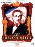 Les aristocrates - wallpapers.