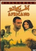 Africano pictures.