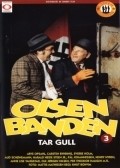 Olsen-banden tar gull - wallpapers.