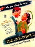 The Unfaithful pictures.