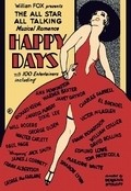 Happy Days - wallpapers.