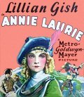 Annie Laurie pictures.