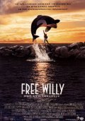 Free Willy pictures.