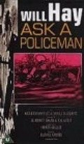 Ask a Policeman - wallpapers.