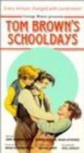 Tom Brown's Schooldays pictures.