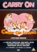 Carry on Loving - wallpapers.