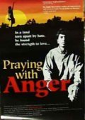 Praying with Anger pictures.