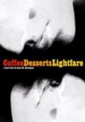 Coffee, Desserts, Lightfare pictures.