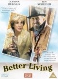 Better Living pictures.