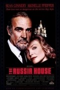 The Russia House pictures.