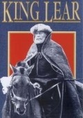 King Lear - wallpapers.
