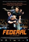 Federal - wallpapers.