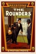 The Rounders pictures.
