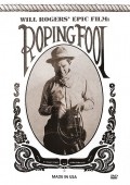 The Ropin' Fool pictures.