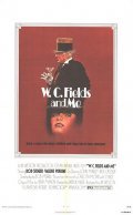 W.C. Fields and Me pictures.