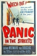Panic in the Streets pictures.