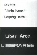 Liber Arce, liberarse - wallpapers.
