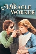 The Miracle Worker - wallpapers.