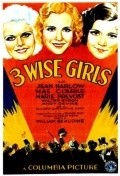 Three Wise Girls pictures.