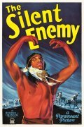 The Silent Enemy pictures.