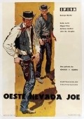 Oeste Nevada Joe - wallpapers.