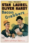 Bacon Grabbers pictures.