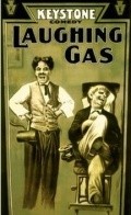 Laughing Gas - wallpapers.