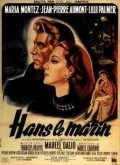 Hans le marin - wallpapers.
