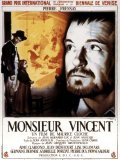 Monsieur Vincent - wallpapers.