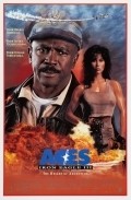 Aces: Iron Eagle III pictures.