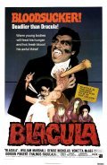 Blacula pictures.