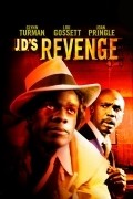 J.D.'s Revenge pictures.
