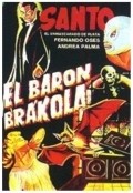 El baron Brakola - wallpapers.