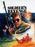 Vengeance of a Soldier pictures.